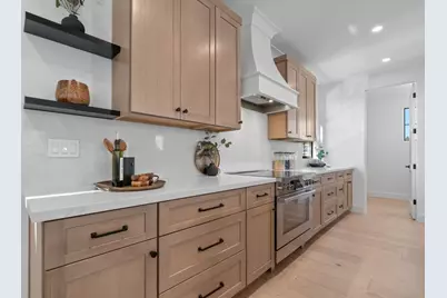 101 Sunnyside Ct, Campbell, CA 95008 - Photo 14