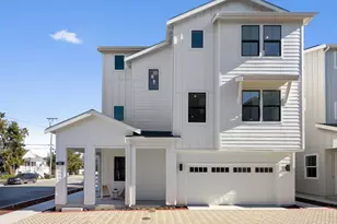 101 Sunnyside Ct, Campbell, CA 95008 - Photo 2