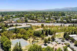 101 Sunnyside Ct, Campbell, CA 95008 - Photo 48