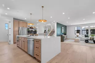 101 Sunnyside Ct, Campbell, CA 95008 - Photo 12