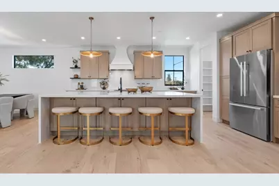 101 Sunnyside Ct, Campbell, CA 95008 - Photo 8
