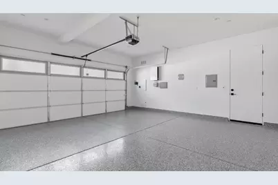 101 Sunnyside Ct, Campbell, CA 95008 - Photo 38