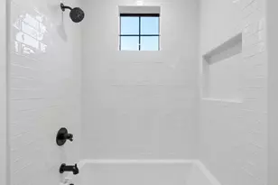 101 Sunnyside Ct, Campbell, CA 95008 - Photo 18