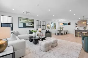 101 Sunnyside Ct, Campbell, CA 95008 - Photo 22