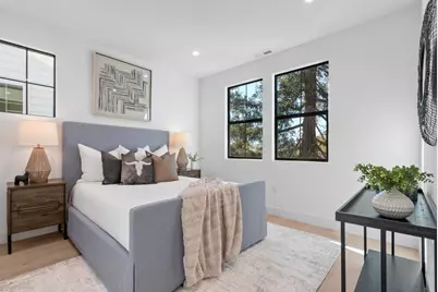 101 Sunnyside Ct, Campbell, CA 95008 - Photo 34