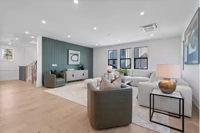 101 Sunnyside Ct, Campbell, CA 95008 - Photo 20