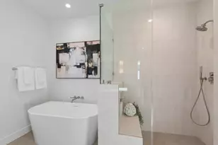 101 Sunnyside Ct, Campbell, CA 95008 - Photo 38