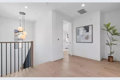 101 Sunnyside Ct, Campbell, CA 95008 - Photo 30
