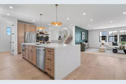 101 Sunnyside Ct, Campbell, CA 95008 - Photo 10