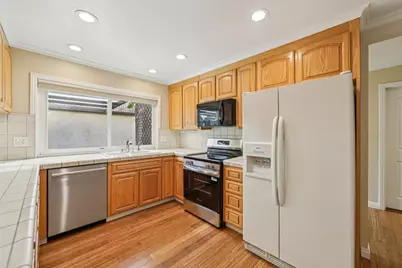 1460 Regalo Ct, San Jose, CA 95128 - Photo 20