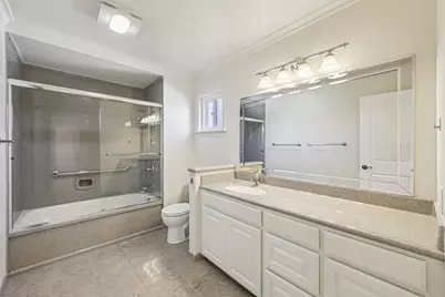 1460 Regalo Ct, San Jose, CA 95128 - Photo 28