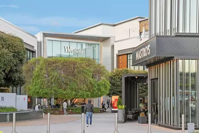 1460 Regalo Ct, San Jose, CA 95128 - Photo 40