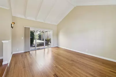 1460 Regalo Ct, San Jose, CA 95128 - Photo 10