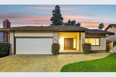 1460 Regalo Ct, San Jose, CA 95128 - Photo 2