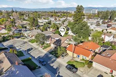 1460 Regalo Ct, San Jose, CA 95128 - Photo 38