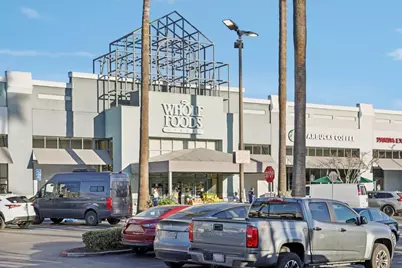 1460 Regalo Ct, San Jose, CA 95128 - Photo 44