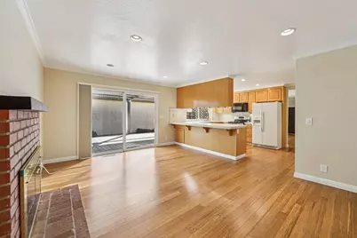 1460 Regalo Ct, San Jose, CA 95128 - Photo 18