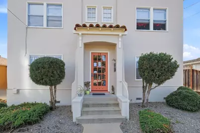 15 Eastern Dr, Watsonville, CA 95076 - Photo 6