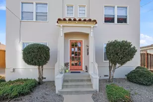 15 Eastern Dr, Watsonville, CA 95076 - Photo 6