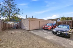 15 Eastern Dr, Watsonville, CA 95076 - Photo 10