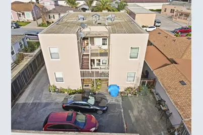 15 Eastern Dr, Watsonville, CA 95076 - Photo 14