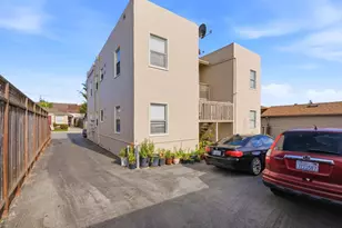 15 Eastern Dr, Watsonville, CA 95076 - Photo 12