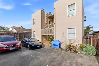 15 Eastern Dr, Watsonville, CA 95076 - Photo 8