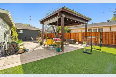 341 Dallas Dr, Campbell, CA 95008 - Photo 34