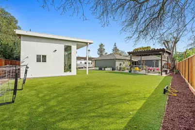 341 Dallas Dr, Campbell, CA 95008 - Photo 36