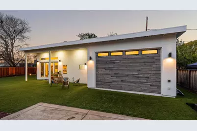 341 Dallas Dr, Campbell, CA 95008 - Photo 6