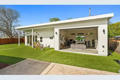 341 Dallas Dr, Campbell, CA 95008 - Photo 8