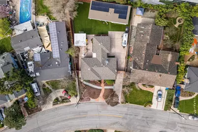 341 Dallas Dr, Campbell, CA 95008 - Photo 44