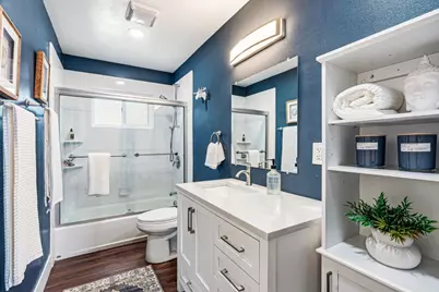 341 Dallas Dr, Campbell, CA 95008 - Photo 22