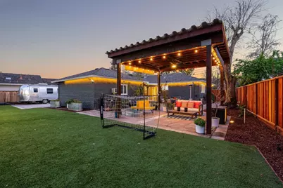 341 Dallas Dr, Campbell, CA 95008 - Photo 32