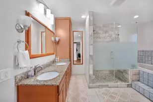 732 Fourth Ave, Redwood City, CA 94063 - Photo 14