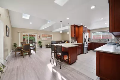 732 4th Ave, Redwood City, CA 94063 - Photo 6