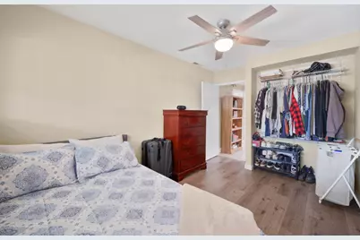 732 4th Ave, Redwood City, CA 94063 - Photo 16