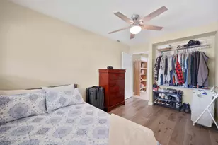 732 Fourth Ave, Redwood City, CA 94063 - Photo 16