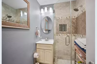 732 4th Ave, Redwood City, CA 94063 - Photo 18