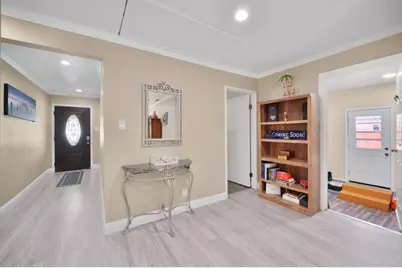 732 4th Ave, Redwood City, CA 94063 - Photo 10