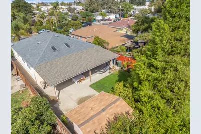 732 4th Ave, Redwood City, CA 94063 - Photo 22