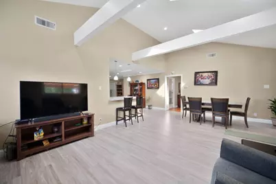 732 4th Ave, Redwood City, CA 94063 - Photo 12