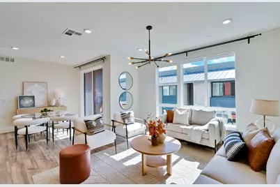 3690 Innovation Way 302, Fremont, CA 94538 - Photo 4