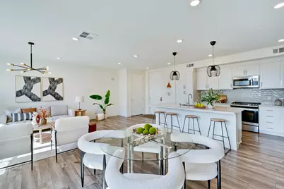 3690 Innovation Way 302, Fremont, CA 94538 - Photo 8