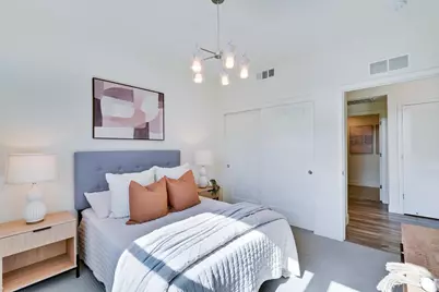 3690 Innovation Way 302, Fremont, CA 94538 - Photo 26