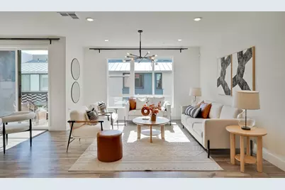 3690 Innovation Way 302, Fremont, CA 94538 - Photo 6