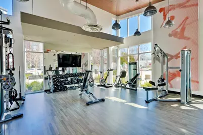 3690 Innovation Way 302, Fremont, CA 94538 - Photo 48