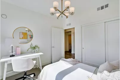 3690 Innovation Way 302, Fremont, CA 94538 - Photo 20