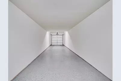 3690 Innovation Way 302, Fremont, CA 94538 - Photo 44