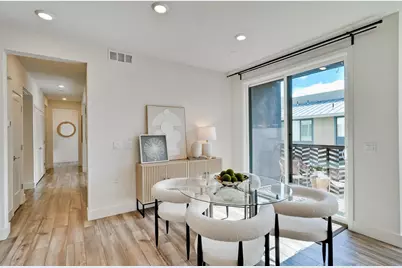 3690 Innovation Way 302, Fremont, CA 94538 - Photo 10